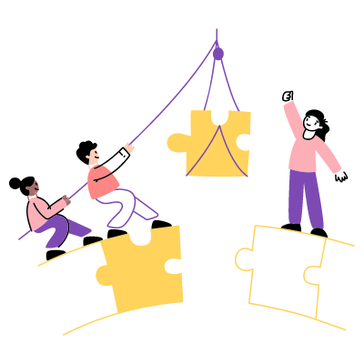 Mentees